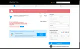 AfterShot Pro coupon verification screenshot