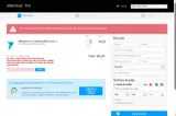 AfterShot Pro coupon verification screenshot