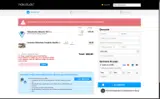 AfterShot Pro coupon verification screenshot