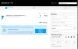 AfterShot Pro coupon verification screenshot