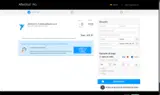 AfterShot Pro coupon verification screenshot