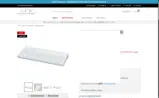 FALL25 coupon verification screenshot