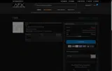 LNYSALE coupon verification screenshot