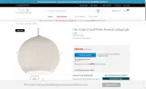 GLOW coupon verification screenshot