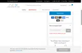 XMAS25 coupon verification screenshot