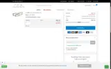 LASTCHANCE24 coupon verification screenshot