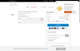 BRILLIANT24 coupon verification screenshot