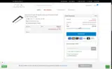 LASTCHANCE24 coupon verification screenshot