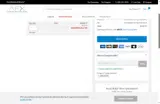 BRIGHTEN coupon verification screenshot