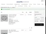Flash10 coupon verification screenshot