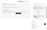 SAVE20 coupon verification screenshot