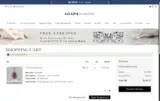 NY15 coupon verification screenshot
