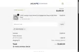 NEWYEAR20 coupon verification screenshot