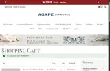 YEAREND20 coupon verification screenshot