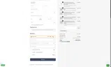 FACEBOOK10 coupon verification screenshot