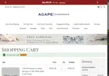 Semisale15 coupon verification screenshot