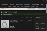 Semisale15 coupon verification screenshot