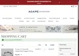 WELCOMEBACK20 coupon verification screenshot