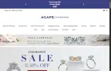 BIRTHDAY25 coupon verification screenshot