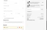 SPRING15 coupon verification screenshot