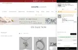 labor15 coupon verification screenshot
