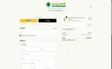 10CHGOPPHZP9YA coupon verification screenshot