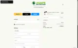 MOUZ coupon verification screenshot