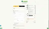 10CHGU1PE6IXE1 coupon verification screenshot