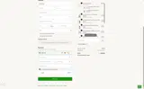 welcome396 coupon verification screenshot