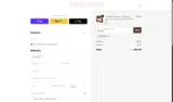freeship coupon verification screenshot