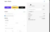 CARDIN15 coupon verification screenshot