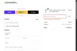 BEST10 coupon verification screenshot