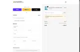 VICTORIA5 coupon verification screenshot
