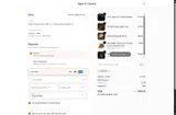 DEALS5 coupon verification screenshot