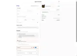 EXCLUSIVEOFF coupon verification screenshot