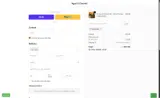 tbp9vwmj coupon verification screenshot