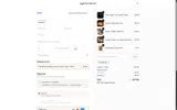 SHARE10 coupon verification screenshot