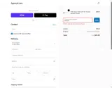 MDAY26 coupon verification screenshot