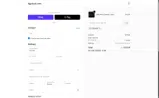 YOTASURF coupon verification screenshot