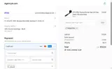benanton coupon verification screenshot