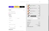 AGENT84 coupon verification screenshot