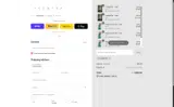 AGENT84 coupon verification screenshot