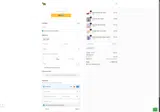 10SOLU coupon verification screenshot