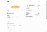 10ffturagen coupon verification screenshot