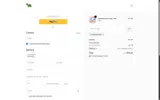 SAVENOX10 coupon verification screenshot