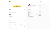 10BATA coupon verification screenshot