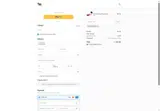 JOSECOHEN coupon verification screenshot