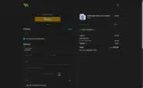 10ffturagen coupon verification screenshot