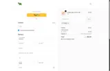 10BATA coupon verification screenshot
