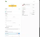 NOSU10 coupon verification screenshot